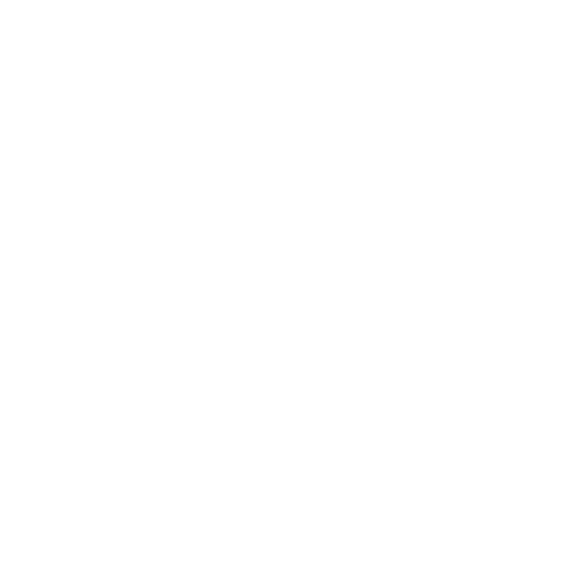 Teléfono